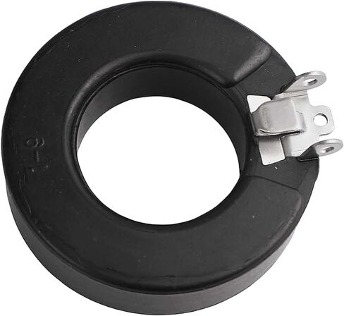طقم تصليح المكربن ​​689-W0093-02-00 لياماها 20HP 25HP 30HP 20C 25C 25D 30A CV25 CV30 طقم إعادة بناء الكربوهيدرات استبدال سييرا 18-7770 689-W0093-01-00 689-W0093-00-00 in Saudi Arabia