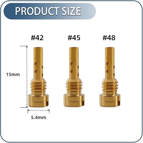 المكربن ​​السلطانية ختم طوقا كارب جيت ل HARLEY CV 1990-1991 FL/FX Big Twins، 1989-1991 XL نماذج 27577-88 الطائرة الرئيسية البطيئة الطيار النفاثة in Kuwait