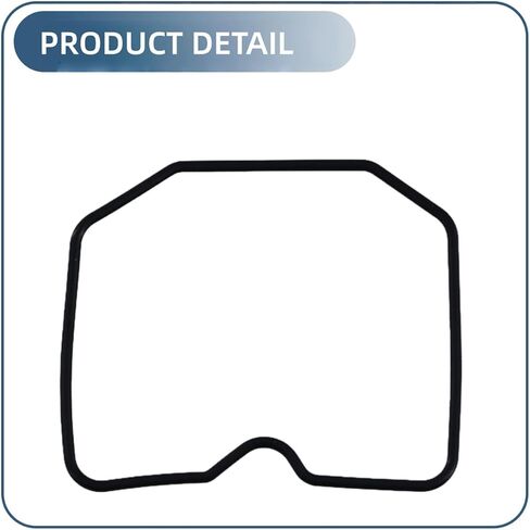 المكربن ​​السلطانية ختم طوقا كارب جيت ل HARLEY CV 1990-1991 FL/FX Big Twins، 1989-1991 XL نماذج 27577-88 الطائرة الرئيسية البطيئة الطيار النفاثة in Kuwait