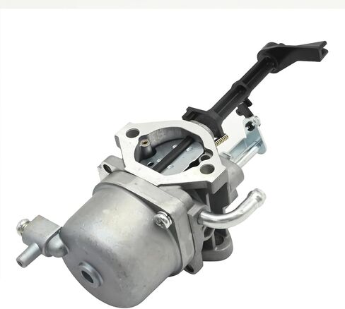 20B-62302-00 Carburetor Kit, Replacement for Subaru EX40 EX400D EX400DS EX400SE 14HP Engine Generator, Replaces 20B-62302-10 20B-62302-20 in Saudi Arabia