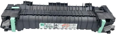 وحدة الصهر C13S053049 C13S053050 متوافقة مع القوى العاملة AL-M300، M300N، M300DN، P355، P355D، M355DF (110 فولت مستخدم) in Kuwait
