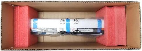 مجموعة وحدة المطور مع مسحوق الحبر المتوافقة مع الطابعات M433 M436 M437 M439 K2200 E42523 E42625 (يستبدل JC96-08455A JC96-08244A) in Kuwait