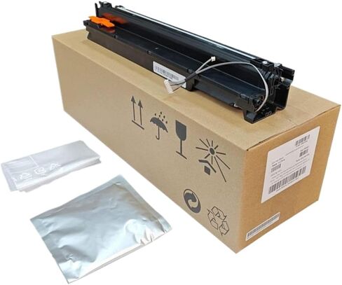 مجموعة وحدة المطور مع مسحوق الحبر المتوافقة مع الطابعات M433 M436 M437 M439 K2200 E42523 E42625 (يستبدل JC96-08455A JC96-08244A) in Kuwait