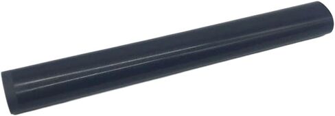 Fuser Fixing Film Sleeve 1PCS 40X5344 Compatible with E260 E460 X466 X363 X463 E462 X364 X464 E360 X264 in Kuwait