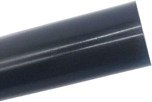 Fuser Fixing Film Sleeve 1PCS 40X5344 Compatible with E260 E460 X466 X363 X463 E462 X364 X464 E360 X264 in Kuwait