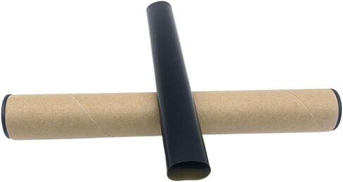 Fuser Fixing Film Sleeve 1PCS 40X5344 Compatible with E260 E460 X466 X363 X463 E462 X364 X464 E360 X264 in Kuwait