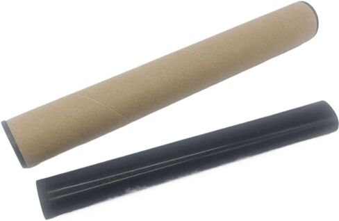 Fuser Fixing Film Sleeve 1PCS 40X5344 Compatible with E260 E460 X466 X363 X463 E462 X364 X464 E360 X264 in Kuwait