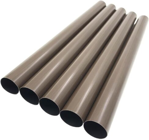غلاف غشاء صلب سفلي ذو ضغط 5 عبوات متوافق مع طابعات سلسلة Pro M377 M477 M452 (تشمل الموديلات M377dw M477fdn M477fdw M477fnw M452dn M452dw M452nw) in Kuwait