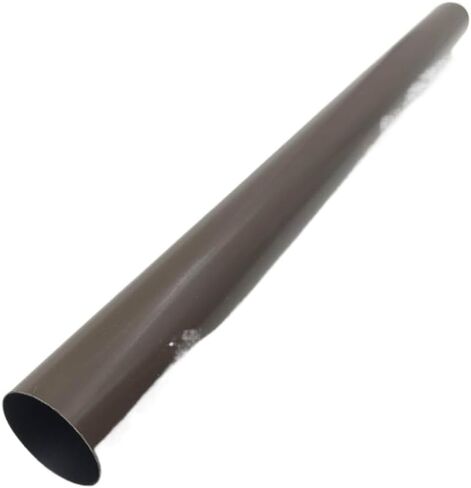 غلاف غشاء صلب سفلي ذو ضغط 5 عبوات متوافق مع طابعات سلسلة Pro M377 M477 M452 (تشمل الموديلات M377dw M477fdn M477fdw M477fnw M452dn M452dw M452nw) in Kuwait