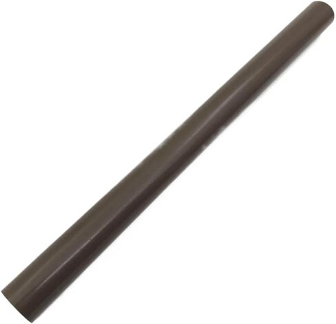 غلاف غشاء صلب سفلي ذو ضغط 5 عبوات متوافق مع طابعات سلسلة Pro M377 M477 M452 (تشمل الموديلات M377dw M477fdn M477fdw M477fnw M452dn M452dw M452nw) in Kuwait