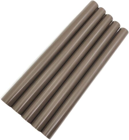 غلاف غشاء صلب سفلي ذو ضغط 5 عبوات متوافق مع طابعات سلسلة Pro M377 M477 M452 (تشمل الموديلات M377dw M477fdn M477fdw M477fnw M452dn M452dw M452nw) in Kuwait