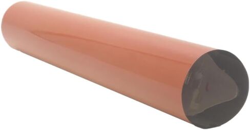 Fuser Film Sleeve Compatible with 758 808 958 Fuser Belt(BIzhub 958) in Kuwait