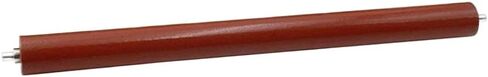 Fuser Maintenance Kit with Upper Roller Pressure Roller Bushing Compatible with FS 6025 6030 6525 6530 in Kuwait