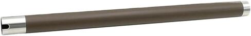 Fuser Maintenance Kit with Upper Roller Pressure Roller Bushing Compatible with FS 6025 6030 6525 6530 in Kuwait