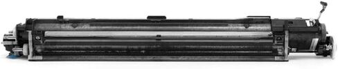 وحدة التطوير لمجموعة الإسكان المعاد تصنيعها MPC2003 MPC2503 مع المطور D177-3025 D177-3021 D177-3027 D177-3028 (أصفر) in Kuwait