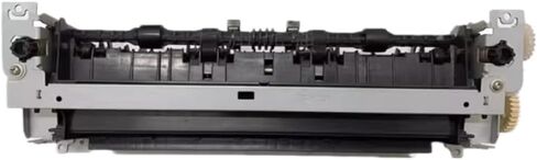 وحدة الصهر متوافقة مع طابعات CP1215 CP1512 CM1312 CM1415 CP1515N CP1525N وimageCLASS MF8010 MF8030 MF8040 MF8050 MF8080 (110 فولت مستعملة) in Kuwait