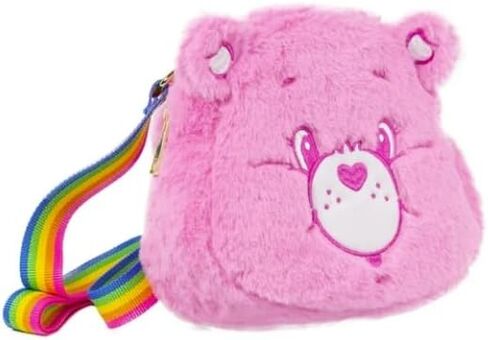 Cherry Rainbow Crossbody in Saudi Arabia