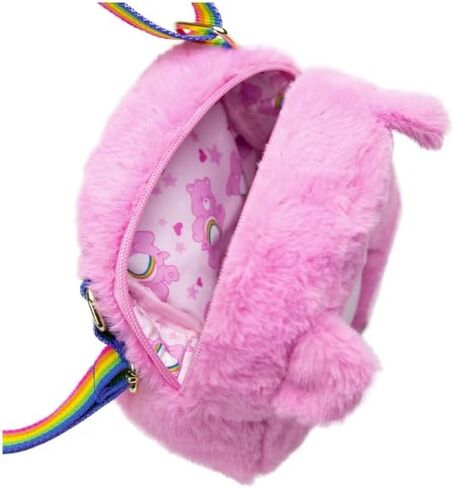 Cherry Rainbow Crossbody in Saudi Arabia