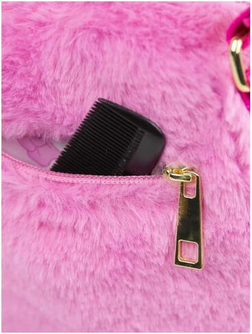 Cherry Rainbow Crossbody in Saudi Arabia