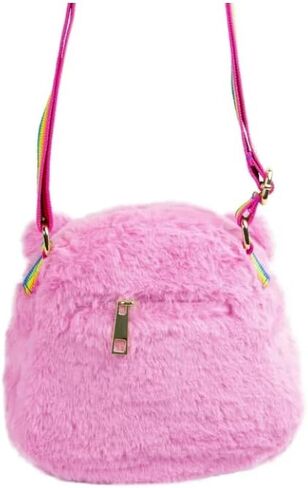 Cherry Rainbow Crossbody in Saudi Arabia