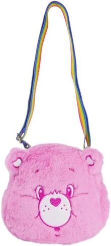 Cherry Rainbow Crossbody in Saudi Arabia