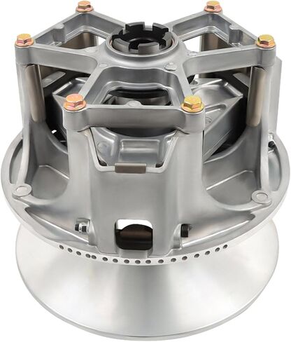 GXYWADY Primary Drive Clutch 1327161 1327162 Replacement for 2022-2023 Polaris Ranger Crew 1000/Ranger XP 1000/Ranger Crew XP 1000 in Saudi Arabia