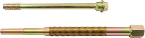 GXYWADY Primary Drive Clutch 1327161 1327162 Replacement for 2022-2023 Polaris Ranger Crew 1000/Ranger XP 1000/Ranger Crew XP 1000 in Saudi Arabia