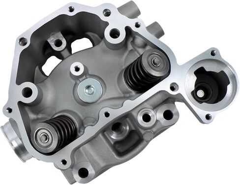 استبدال رأس اسطوانة العمل لهوندا فورمان 500 TRX500 SXS500 TRX420 2009-2024 لاستبدال 12200-HP7-A01 in Kuwait