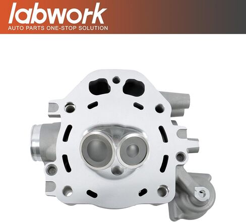 استبدال رأس اسطوانة العمل لهوندا فورمان 500 TRX500 SXS500 TRX420 2009-2024 لاستبدال 12200-HP7-A01 in Kuwait