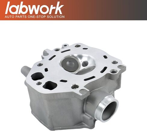 استبدال رأس اسطوانة العمل لهوندا فورمان 500 TRX500 SXS500 TRX420 2009-2024 لاستبدال 12200-HP7-A01 in Kuwait