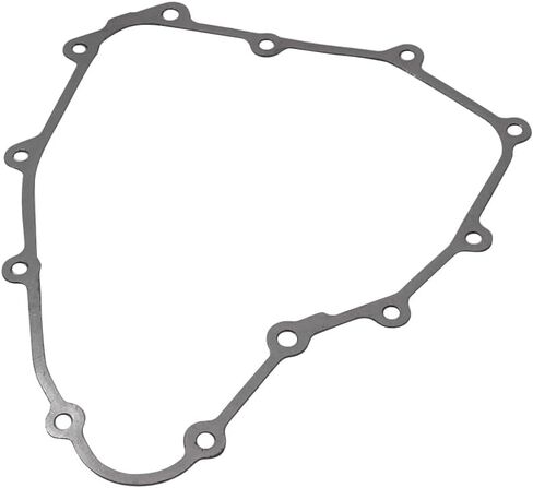 Stator Gasket, Stator Cover Gasket 11061-1252, for Kawasaki Ninja 400 EX400 2018-2023, for Kawasaki Ninja 400 ABS EX400 2018-2023, for Kawasaki Z400 ER400 2019-2022 in Saudi Arabia