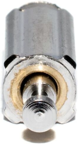 0118-106 Carburetor Float Valve Needle Compatible with Yamaha in Kuwait