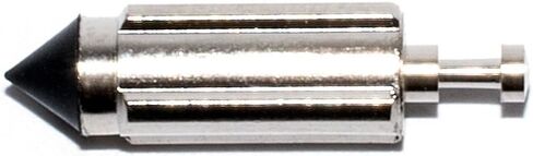 0118-106 Carburetor Float Valve Needle Compatible with Yamaha in Kuwait