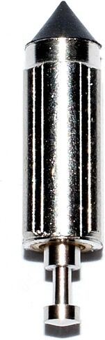 0118-106 Carburetor Float Valve Needle Compatible with Yamaha in Kuwait