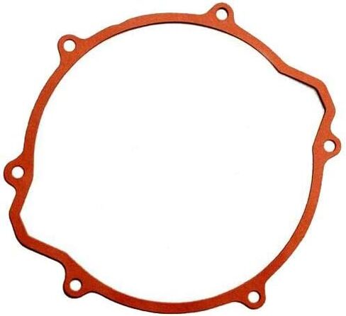 Boyesen Clutch Cover Gasket For 18-22 KTM 85SX in Saudi Arabia
