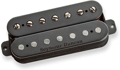 Seymour Duncan Electric Guitar Pickup (ESD SNT-N-A-SB-7STR) in Kuwait