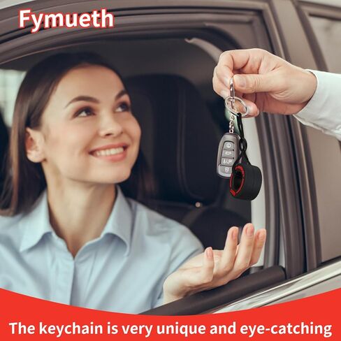 مجموعة سلسلة مفاتيح F1، مجموعة عشاق سيارات السباق، نموذج صيغة 1 من سبيكة معدنية، ملحقات الإطارات المطاطية، عرض مكتب لهواة التجميع البالغين، حلقات مفاتيح سطحية مصقولة in Kuwait