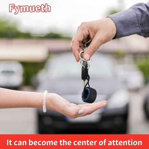 مجموعة سلسلة مفاتيح F1، مجموعة عشاق سيارات السباق، نموذج صيغة 1 من سبيكة معدنية، ملحقات الإطارات المطاطية، عرض مكتب لهواة التجميع البالغين، حلقات مفاتيح سطحية مصقولة in Kuwait