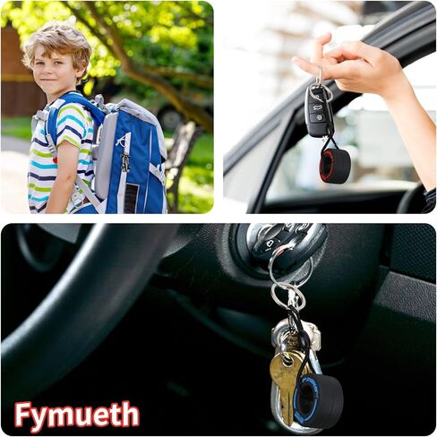 مجموعة سلسلة مفاتيح F1، مجموعة عشاق سيارات السباق، نموذج صيغة 1 من سبيكة معدنية، ملحقات الإطارات المطاطية، عرض مكتب لهواة التجميع البالغين، حلقات مفاتيح سطحية مصقولة in Kuwait