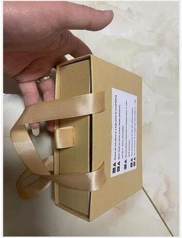 Automotive coolant Hose Engine Cooling Reservoir Coolant Air Inlet Hose Air Filter Connector for S10 52086620 94718909 in Saudi Arabia
