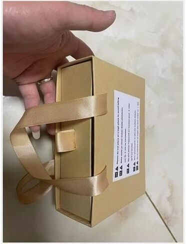 Automotive coolant Hose Engine Cooling Reservoir Coolant Air Inlet Hose Air Filter Connector for S10 52086620 94718909 in Saudi Arabia