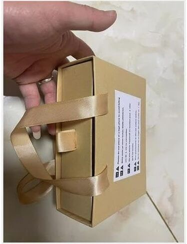 Automotive coolant Hose Engine Cooling Reservoir Coolant Air Inlet Hose Air Filter Connector for S10 52086620 94718909 in Saudi Arabia