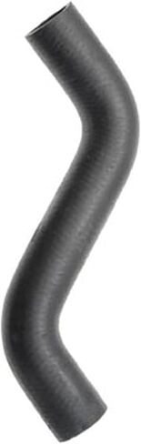 Dayco Radiator Hose - 71926 in Saudi Arabia