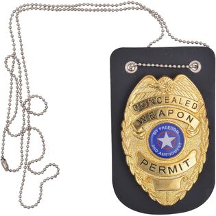 Marshal كتالوج المنتج