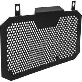 Motorcycle Radiator Grille for Honda CB500X 2013-2023 for Honda CB500F 2013-2015 Aluminum Alloy Motorcycle Radiator Guard Cover 1 Pc in Kuwait