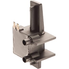 Polaris Ignition Coil 4010175 SLH Virage Octane Freedom 700 2000-2004 in Kuwait