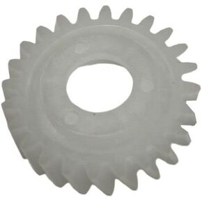 1PCS for Konica Minolta C6000 C7000 C8000 C5500 C5501 C6500 C6501 A03U809311 A03U725800 A03U809500 A03U808600 Developer Gear(A03U808600) in Kuwait