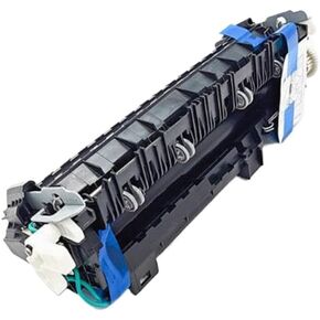 Fuser Unit D008AE001 Replacement for Select Printer Models Including DCP-L5600 L5500 L5650 L5652 L5652DN MFC-L6400 L6902DW L6900DW L5700 L5800 HL-5590 HL-6200(Remanufactured 220V) in Kuwait