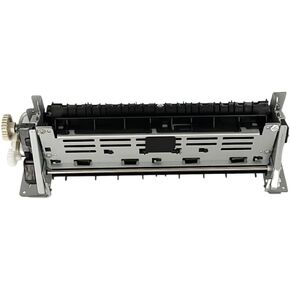 Fuser Unit Compatible with MF5870dn, MF5850, LBP6300, MF6160, MF5930, MF5950, P2035, P2055 - Replaces RM1-6405 RM1-6406(110V New) in Kuwait