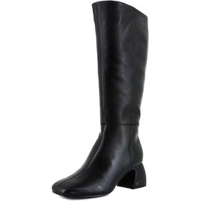 Circus NY by Sam Edelman Women's Oaklyn Knee High Boot in Kuwait